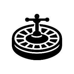 Азино777 официальный сайт — рабочее зеркало Azino777 сегодня